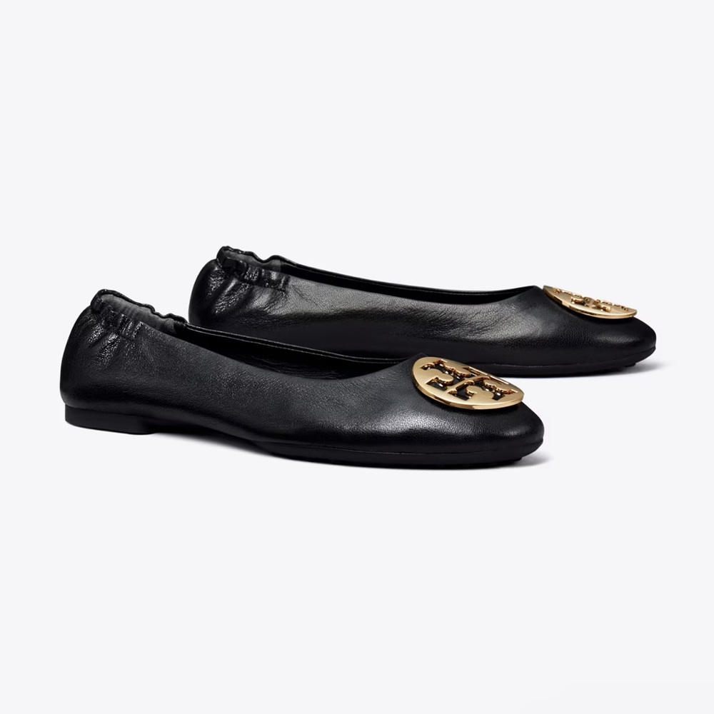 Tory Burch | Claire Ballet